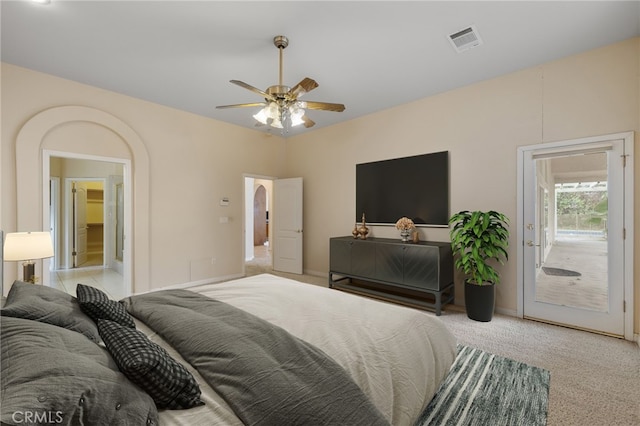 11212 Moorgate St, Bakersfield, CA 93311 - photo 15