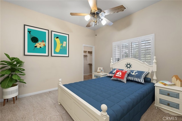 11212 Moorgate St, Bakersfield, CA 93311 - photo 27