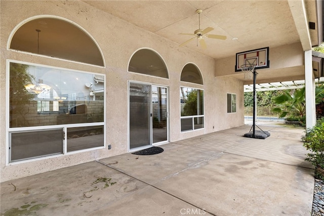 11212 Moorgate St, Bakersfield, CA 93311 - photo 31