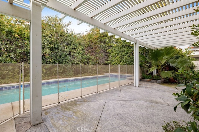 11212 Moorgate St, Bakersfield, CA 93311 - photo 33