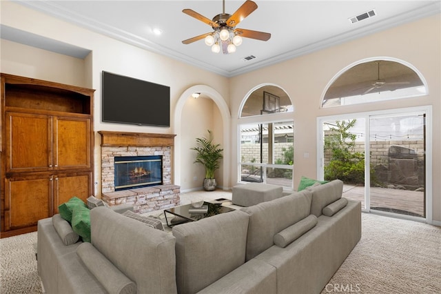 11212 Moorgate St, Bakersfield, CA 93311 - photo 7