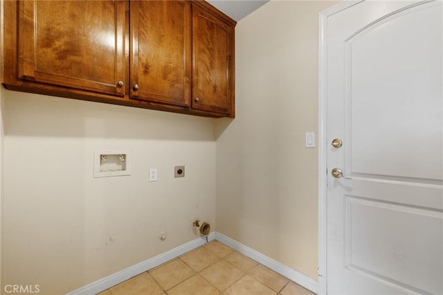11212 Moorgate St, Bakersfield, CA 93311 - photo 20