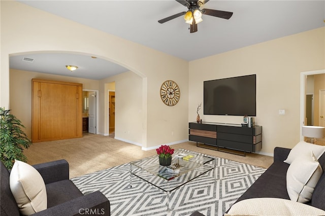 11212 Moorgate St, Bakersfield, CA 93311 - photo 23