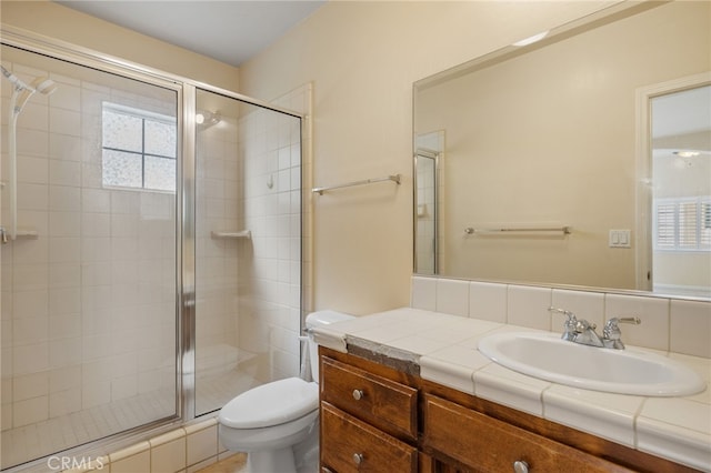 11212 Moorgate St, Bakersfield, CA 93311 - photo 25