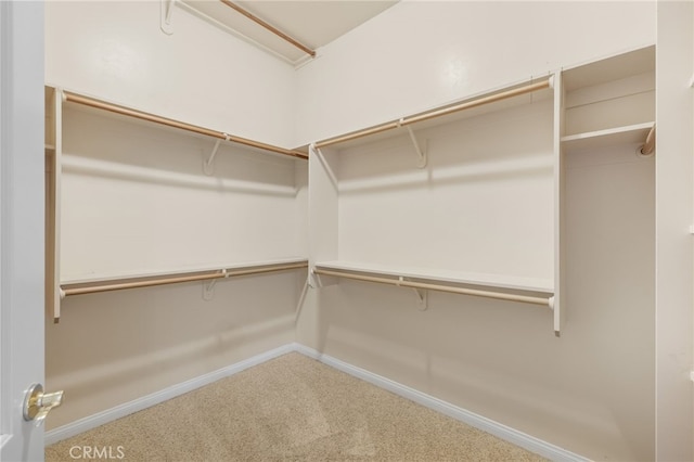 11212 Moorgate St, Bakersfield, CA 93311 - photo 18