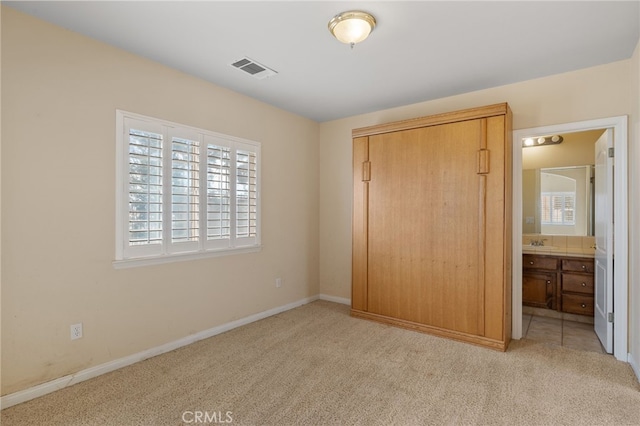 11212 Moorgate St, Bakersfield, CA 93311 - photo 24