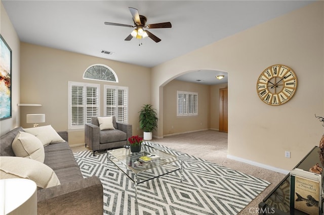 11212 Moorgate St, Bakersfield, CA 93311 - photo 22