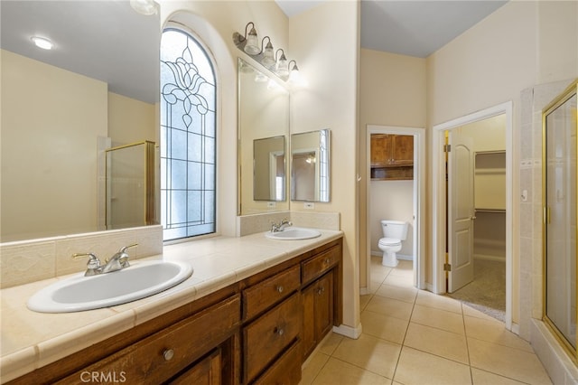 11212 Moorgate St, Bakersfield, CA 93311 - photo 16