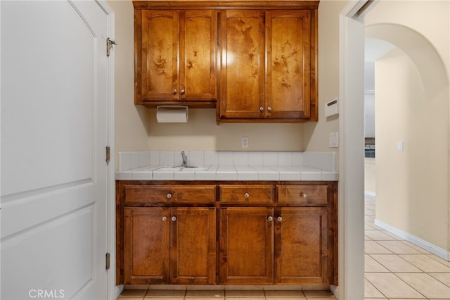 11212 Moorgate St, Bakersfield, CA 93311 - photo 21