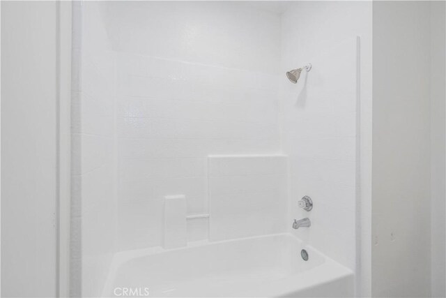 13801 Shirley St Unit 14, Garden Grove, CA 92843 - full bath featuring  shower combination