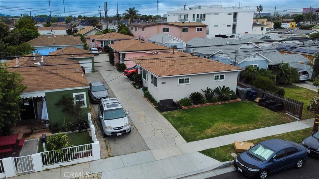 11000 S Inglewood Ave, Inglewood, CA 90304 - photo 1