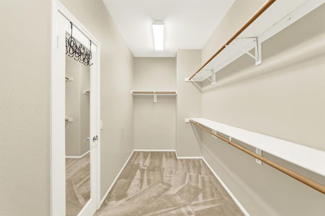 43883 Brookhaven Ct, Temecula, CA 92592 - spacious closet featuring carpet