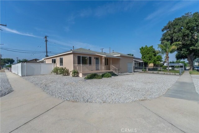 401 W Pioneer Ave, Redlands, CA 92374 - photo 26