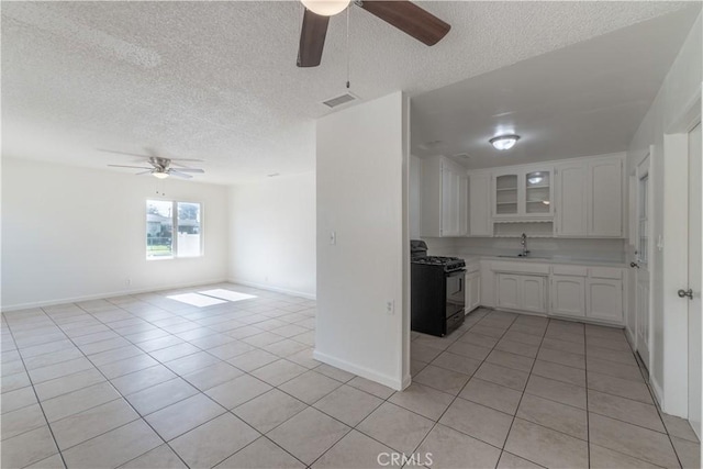 401 W Pioneer Ave, Redlands, CA 92374 - photo 21