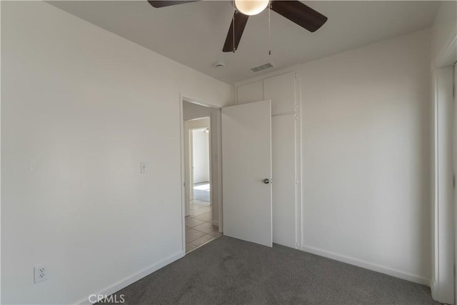 401 W Pioneer Ave, Redlands, CA 92374 - photo 8