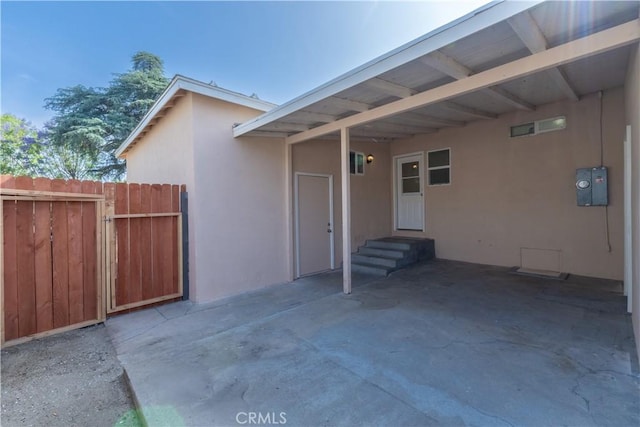 401 W Pioneer Ave, Redlands, CA 92374 - photo 6