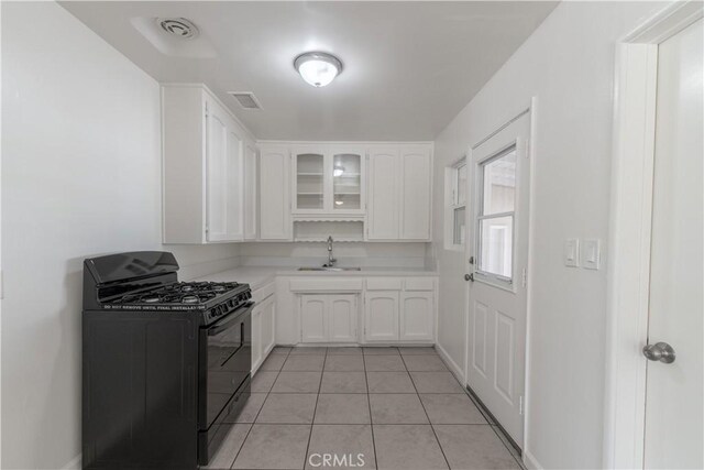 401 W Pioneer Ave, Redlands, CA 92374 - photo 20