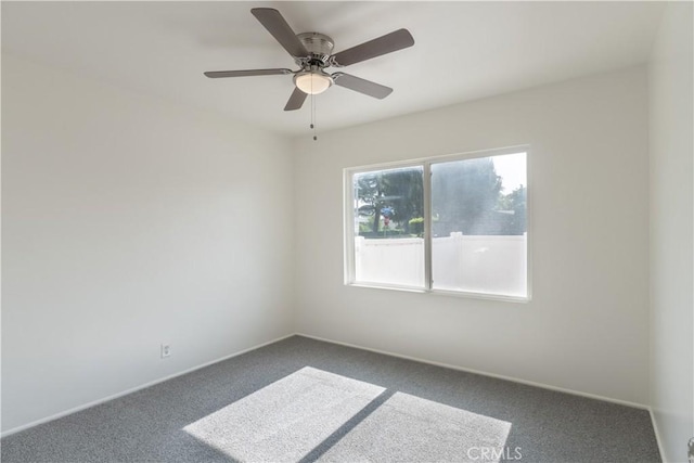 401 W Pioneer Ave, Redlands, CA 92374 - photo 14