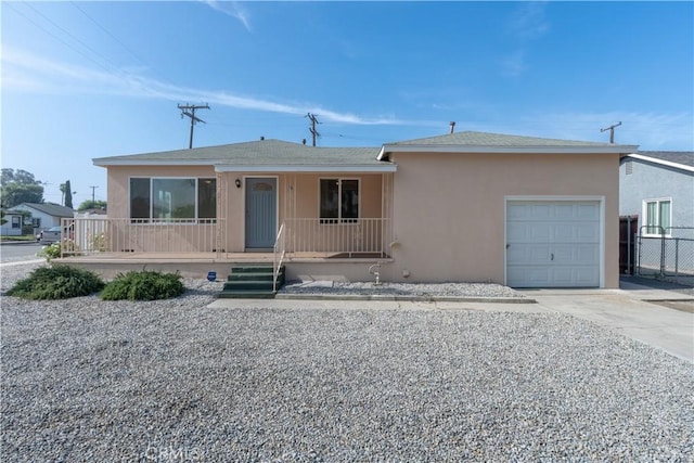 401 W Pioneer Ave, Redlands, CA 92374 - photo 25