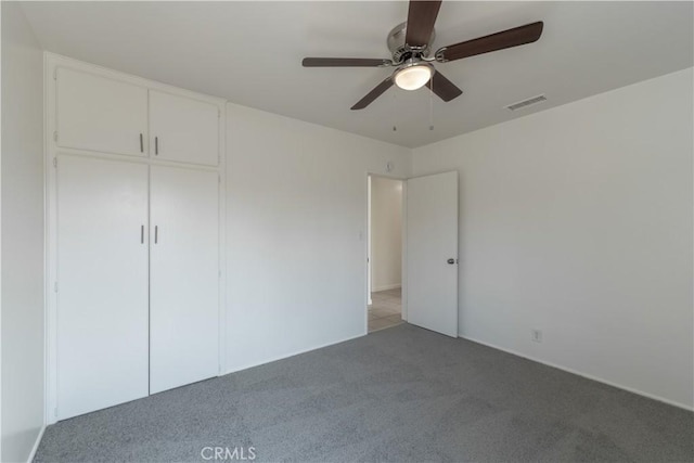401 W Pioneer Ave, Redlands, CA 92374 - photo 10