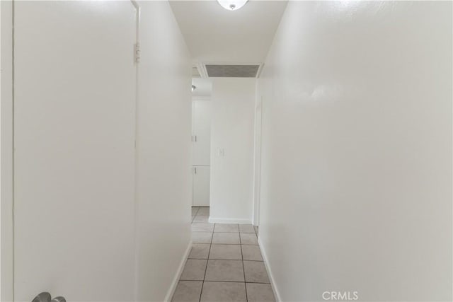 401 W Pioneer Ave, Redlands, CA 92374 - photo 15