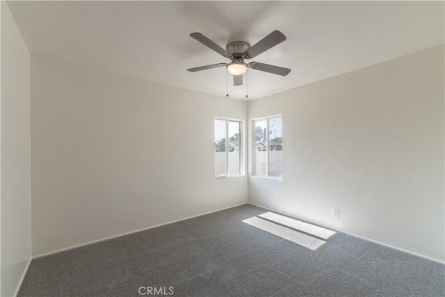 401 W Pioneer Ave, Redlands, CA 92374 - photo 11