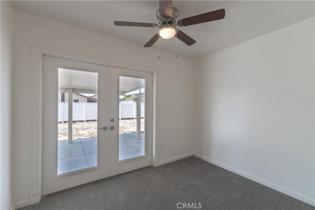401 W Pioneer Ave, Redlands, CA 92374 - photo 9