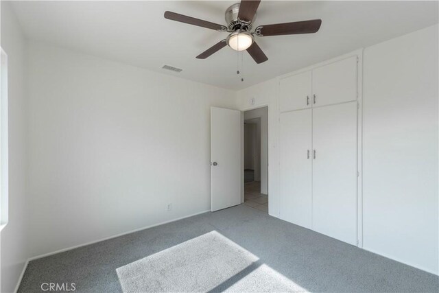 401 W Pioneer Ave, Redlands, CA 92374 - photo 13