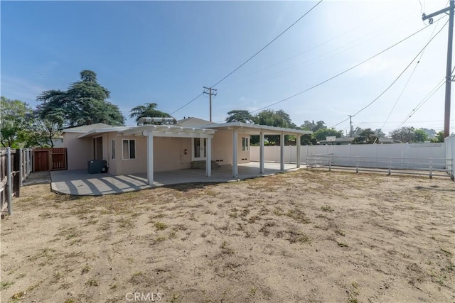 401 W Pioneer Ave, Redlands, CA 92374 - photo 2