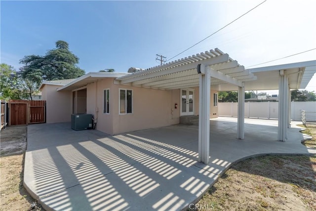 401 W Pioneer Ave, Redlands, CA 92374 - photo 1