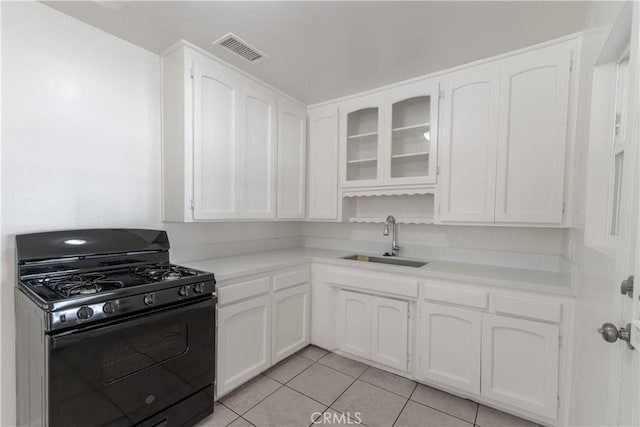 401 W Pioneer Ave, Redlands, CA 92374 - photo 19