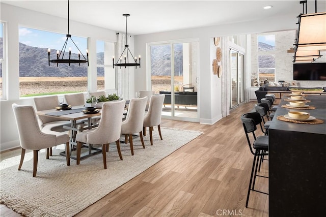34476 Kadota St, Yucaipa, CA 92399 - photo 8