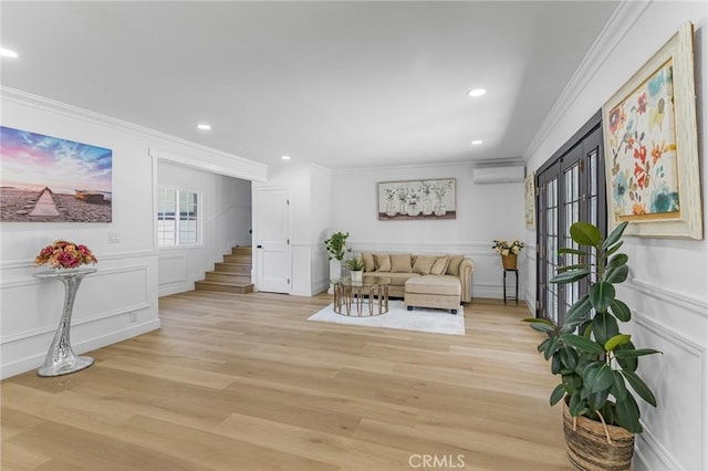 16893 Rosemary Ln, Chino Hills, CA 91709 - photo 4