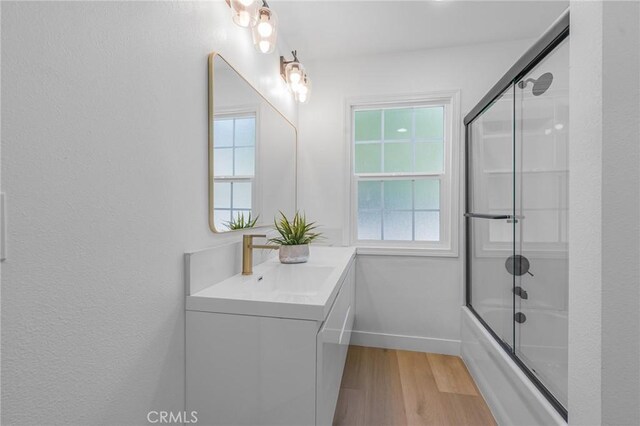 16893 Rosemary Ln, Chino Hills, CA 91709 - photo 17
