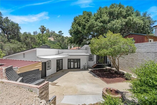 16893 Rosemary Ln, Chino Hills, CA 91709 - photo 26