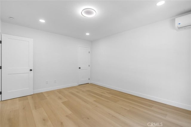 16893 Rosemary Ln, Chino Hills, CA 91709 - photo 11