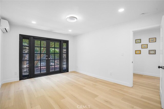 16893 Rosemary Ln, Chino Hills, CA 91709 - photo 10
