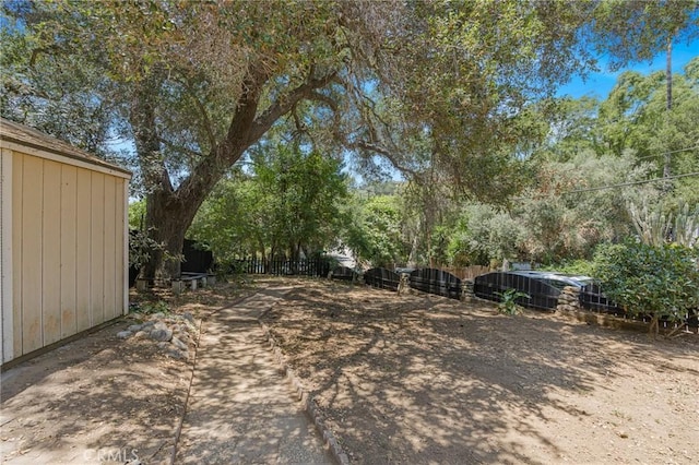 16893 Rosemary Ln, Chino Hills, CA 91709 - photo 23