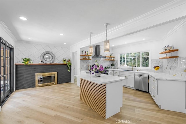 16893 Rosemary Ln, Chino Hills, CA 91709 - photo 8