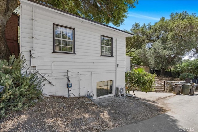 16893 Rosemary Ln, Chino Hills, CA 91709 - photo 18