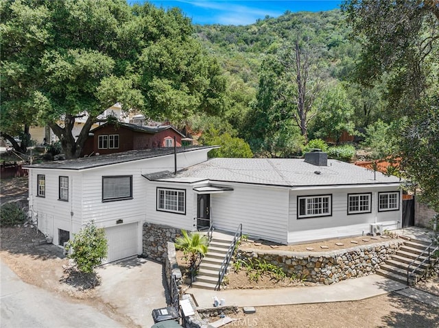 16893 Rosemary Ln, Chino Hills, CA 91709 - photo 2