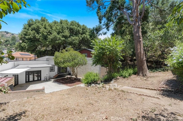 16893 Rosemary Ln, Chino Hills, CA 91709 - photo 24