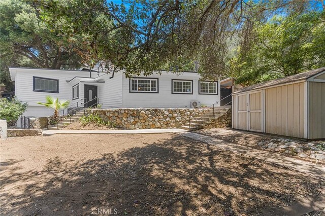 16893 Rosemary Ln, Chino Hills, CA 91709 - photo 21
