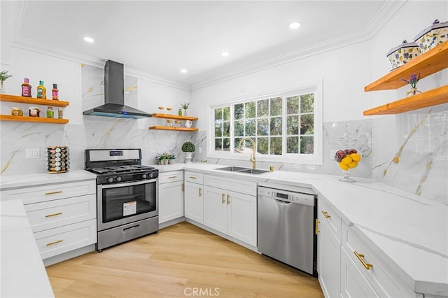 16893 Rosemary Ln, Chino Hills, CA 91709 - photo 6