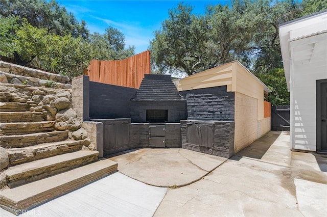 16893 Rosemary Ln, Chino Hills, CA 91709 - photo 29
