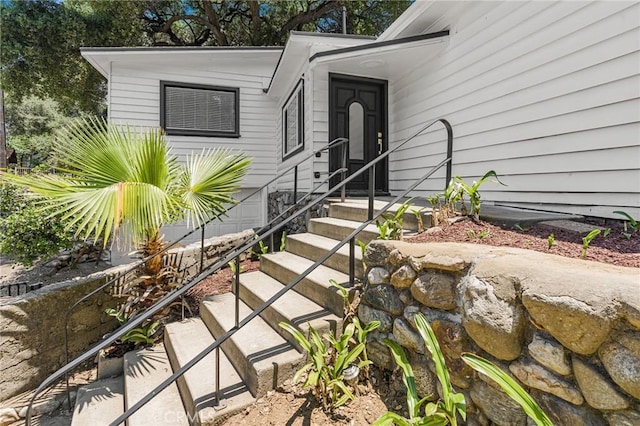 16893 Rosemary Ln, Chino Hills, CA 91709 - photo 20