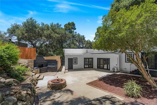16893 Rosemary Ln, Chino Hills, CA 91709 - photo 25