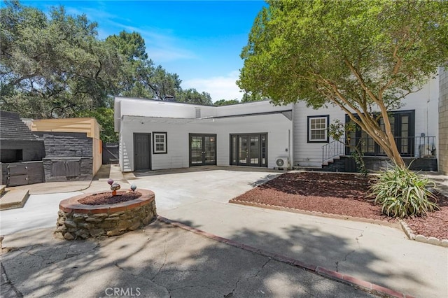 16893 Rosemary Ln, Chino Hills, CA 91709 - photo 31