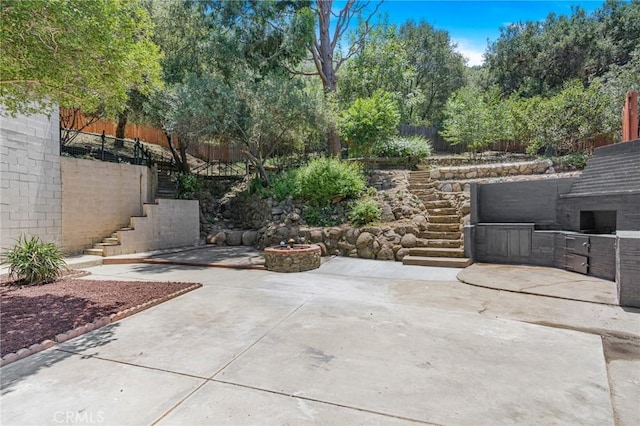 16893 Rosemary Ln, Chino Hills, CA 91709 - photo 27
