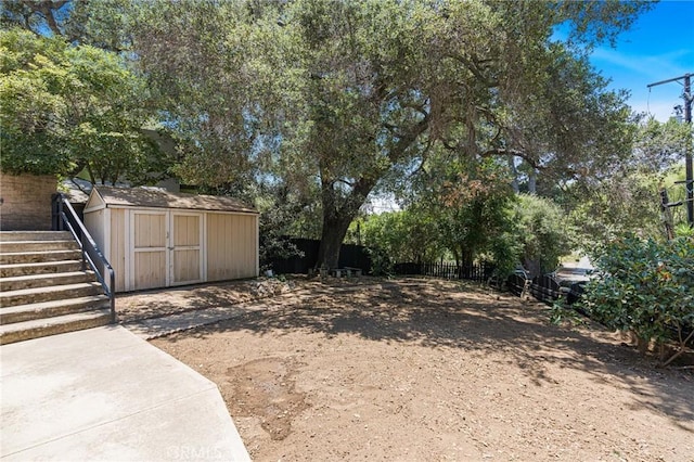 16893 Rosemary Ln, Chino Hills, CA 91709 - photo 32